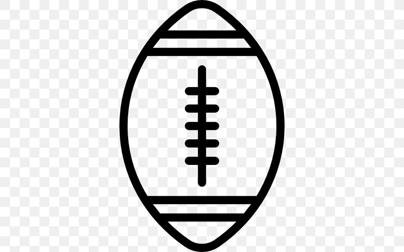 American Football Rugby Sport, PNG, 512x512px, American Football, Ball, Black And White, Football, Football Team Download Free