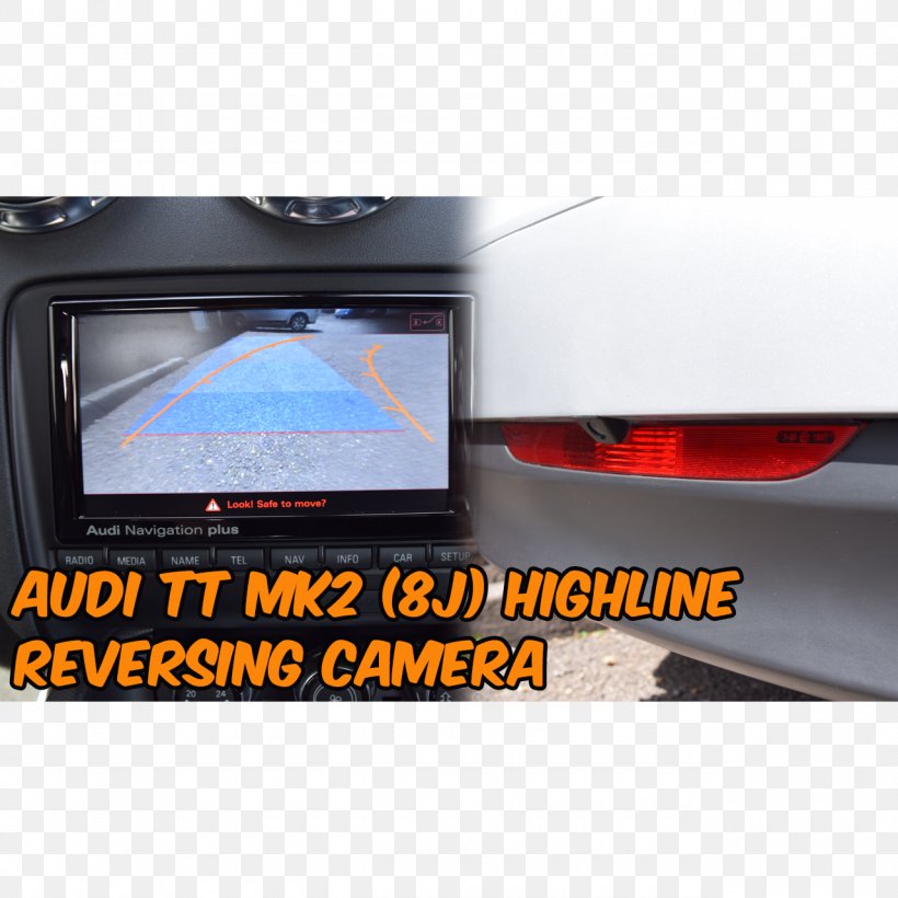 Audi TT 8J Car 2012 Audi TT Rear-view Mirror, PNG, 1280x1280px, Audi, Audi Tt, Audi Tt 8j, Audi Tts, Automotive Exterior Download Free