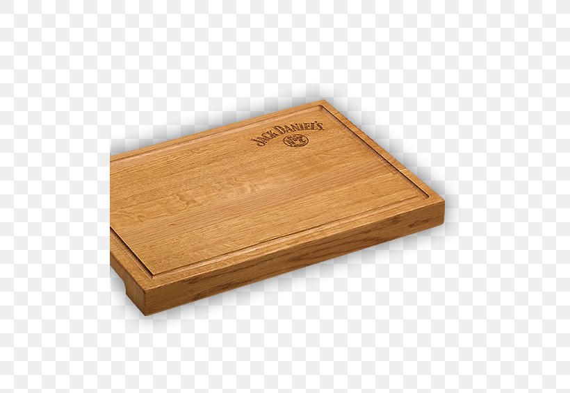 Barbecue Cutting Boards Countertop Bamboo Png 504x566px