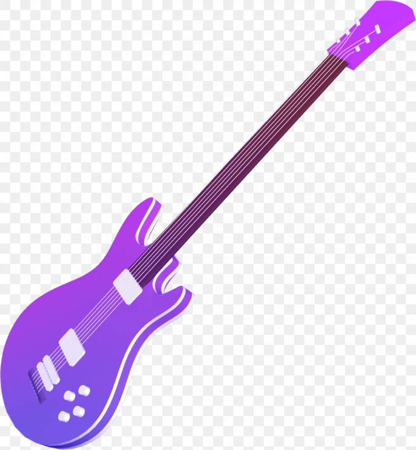 Bass Guitar 3D Computer Graphics Sketch, PNG, 1320x1428px, Watercolor, Cartoon, Flower, Frame, Heart Download Free