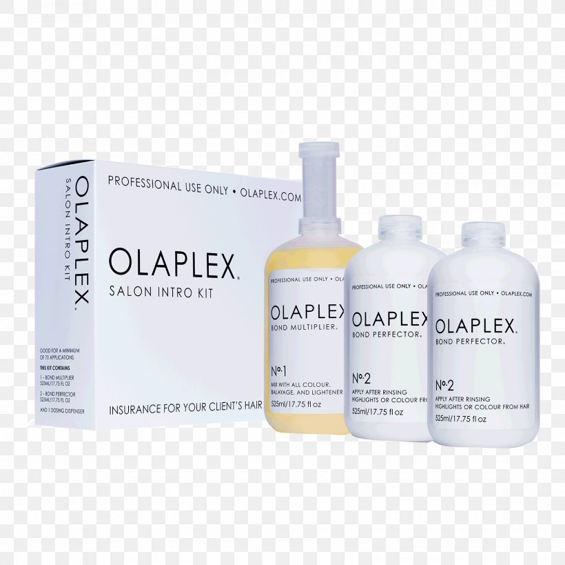 Beauty Parlour Olaplex No.3 Hair Perfector Comb Hair Care, PNG, 1600x1600px, Beauty Parlour, Afrotextured Hair, Artificial Hair Integrations, Beauty, Comb Download Free