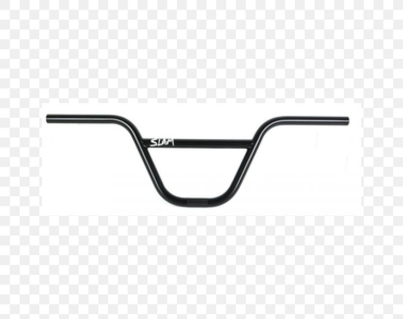 Bicycle Handlebars Bicycle Handlebars BMX Bicycle Frames, PNG, 650x650px, 41xx Steel, Bar, Apartment, Auto Part, Bar Ends Download Free