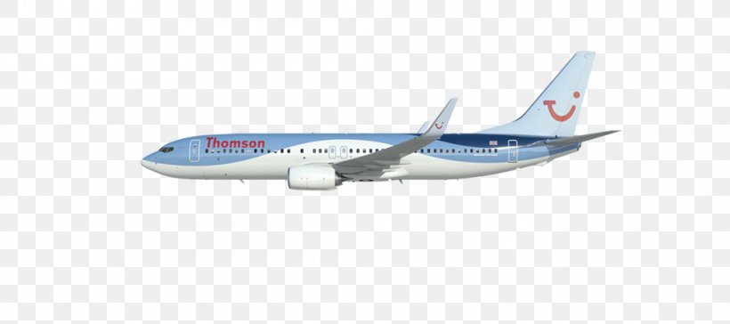 Boeing 737 Next Generation Boeing C-40 Clipper Airplane Airline, PNG, 1000x445px, Boeing 737 Next Generation, Aerospace Engineering, Aerospace Manufacturer, Air Travel, Aircraft Download Free