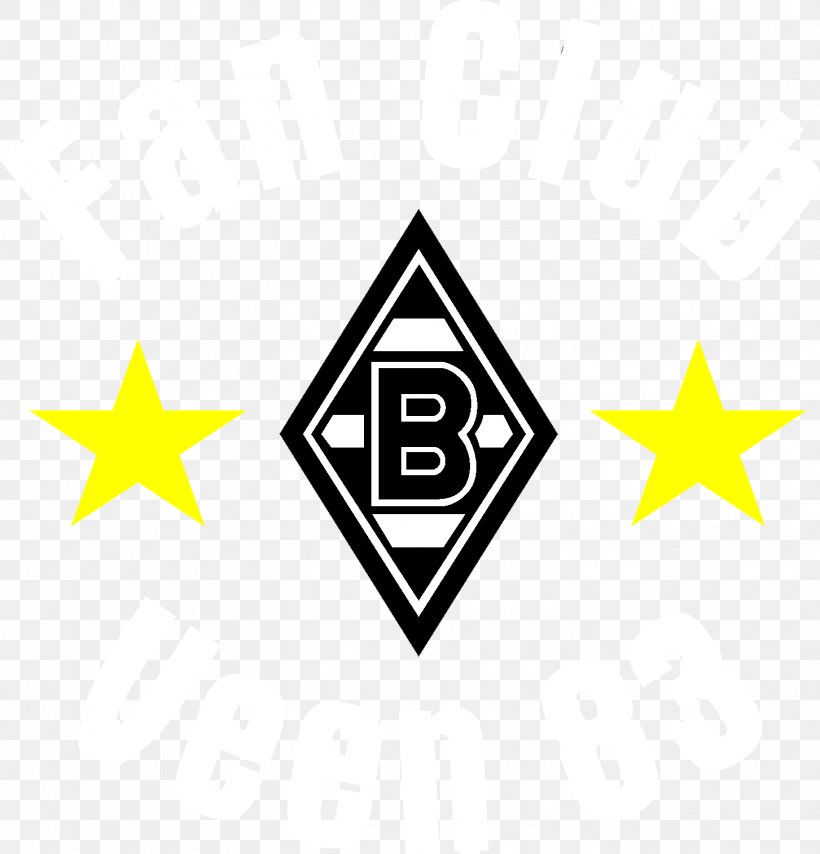 Borussia-Park Borussia Mönchengladbach 2017–18 Bundesliga Borussia Dortmund UEFA Champions League, PNG, 1453x1515px, Borussia Dortmund, Area, Brand, Bundesliga, Dfbpokal Download Free