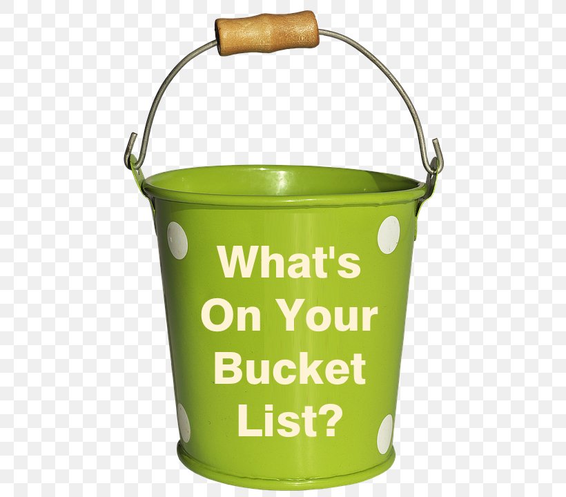 Bucket-Bucket List-Metal Image JPEG, PNG, 501x720px, Bucket, Green Bucket, Metal, Plastic, Stock Download Free