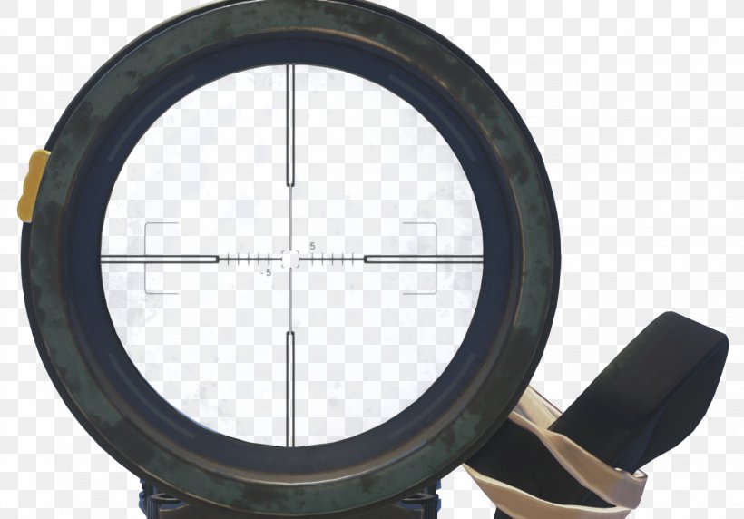 Call Of Duty: Ghosts Telescopic Sight Reticle Wii, PNG, 1548x1080px, Watercolor, Cartoon, Flower, Frame, Heart Download Free