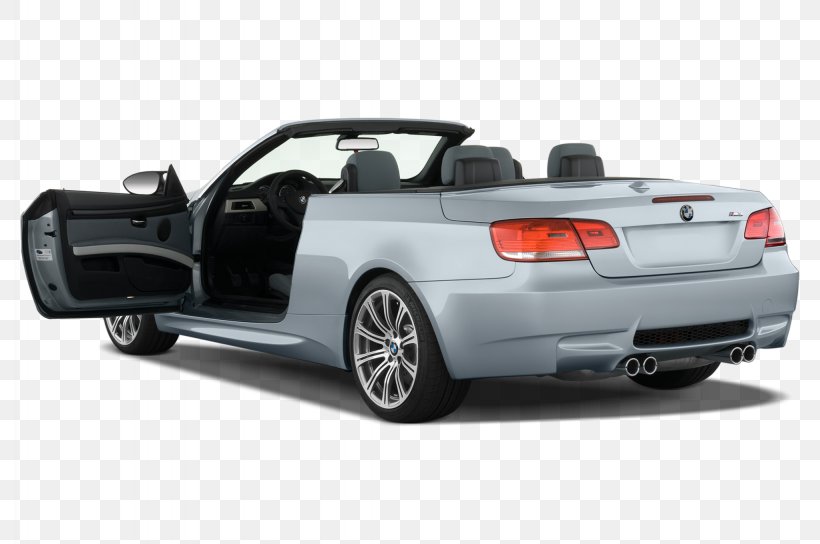 Car BMW 1 Series 2010 BMW 3 Series Audi, PNG, 2048x1360px, 2010 Bmw 3 Series, Car, Audi, Audi Rs 4, Automotive Design Download Free