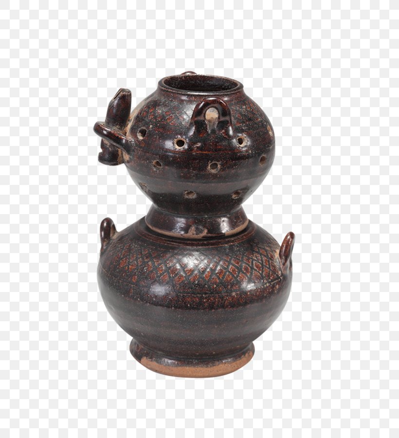 Ceramic Antique Jar, PNG, 600x900px, Ceramic, Antique, Artifact, Ceramic Glaze, Crock Download Free