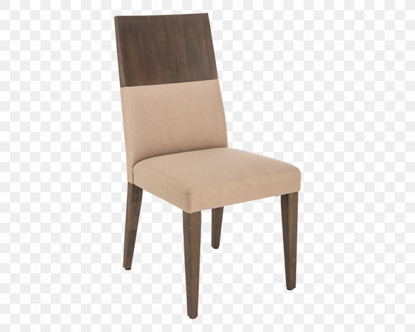 Chair Table Dining Room Bar Stool, PNG, 1000x800px, Chair, Armrest, Bar Stool, Bedroom, Beige Download Free