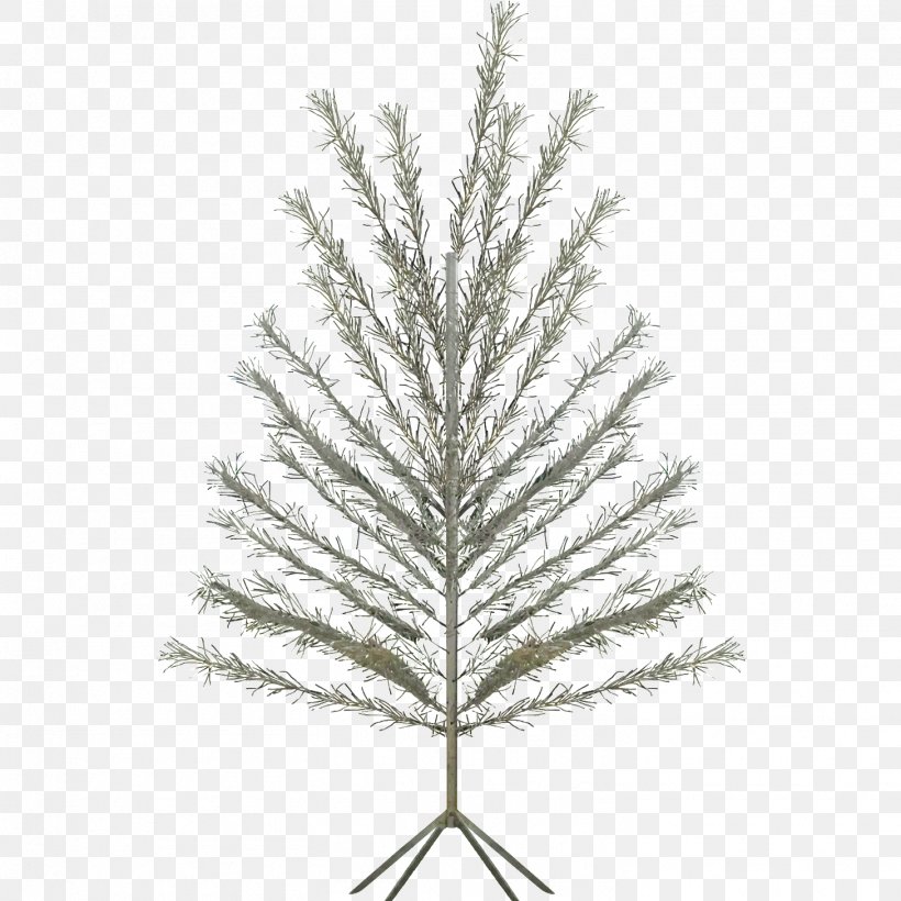 Chandelier Lighting Spruce Glass, PNG, 1458x1458px, Chandelier, Branch, Bronze, Brushed Metal, Christmas Decoration Download Free