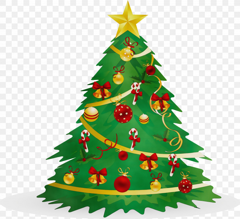 Christmas Decoration, PNG, 3000x2740px, Christmas, Christmas Decoration, Christmas Ornament, Christmas Ornaments, Christmas Tree Download Free