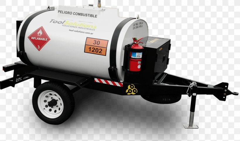 Cistern Fuel Tank Electric Generator Plastic Transport, PNG, 1152x680px, Cistern, Brand, Concrete, Electric Generator, Enginegenerator Download Free