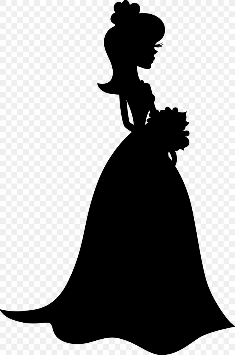 Clip Art Dress Silhouette Woman Evening Gown, PNG, 1204x1818px, Dress, Blackandwhite, Drawing, Evening Gown, Fashion Download Free