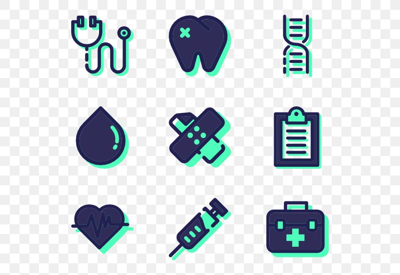 Clip Art, PNG, 600x564px, Logo, Area, Brand, Communication, Computer Icon Download Free