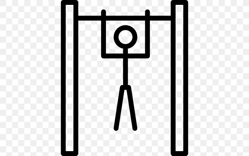 Exercise Clip Art Sports Bench, PNG, 512x512px, Exercise, Bench, Exercise Physiology, Fitness Centre, Gymnastics Download Free