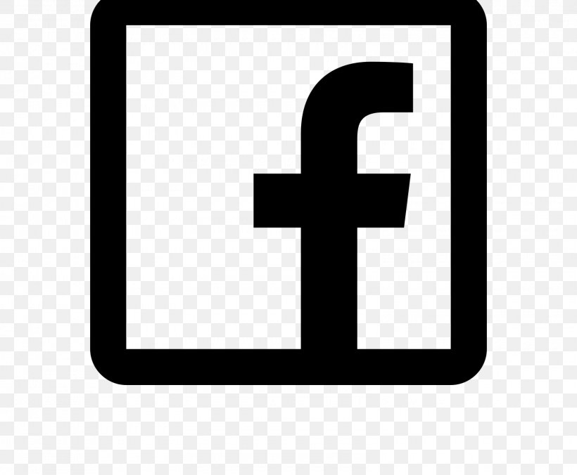 Facebook Social Media Logo Download, PNG, 1600x1320px, Facebook, Blog, Brand, Logo, Rectangle Download Free