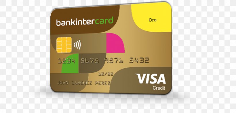 Crédit Mutuel Forbach Et Environs Credit Card Bank, PNG, 871x418px, Credit Card, Bank, Brand, Credit, Credit Agricole Download Free