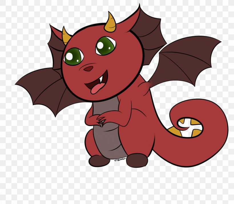 Dragon Clip Art, PNG, 900x783px, Dragon, Ackeg, Cartoon, Child, Document Download Free