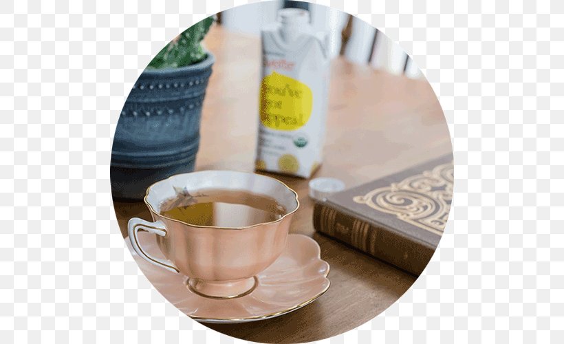 Earl Grey Tea Coffee Cup Espresso Saucer, PNG, 500x500px, Earl Grey Tea, Coffee, Coffee Cup, Cup, Dinnerware Set Download Free