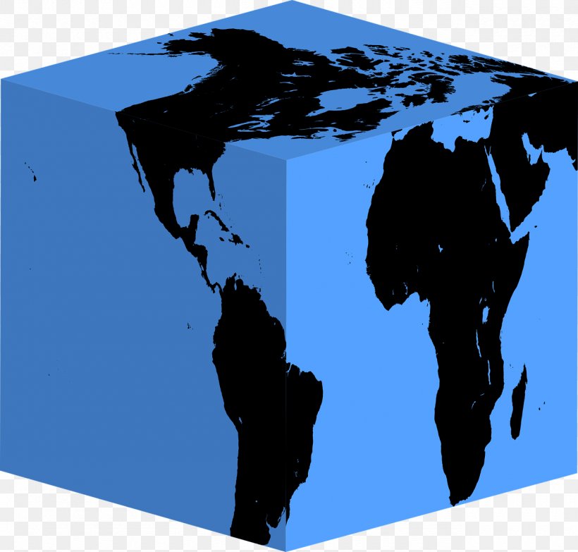 Earth World Globe Silhouette Clip Art, PNG, 1280x1223px, Earth, Black, Cartography, Geography, Globe Download Free