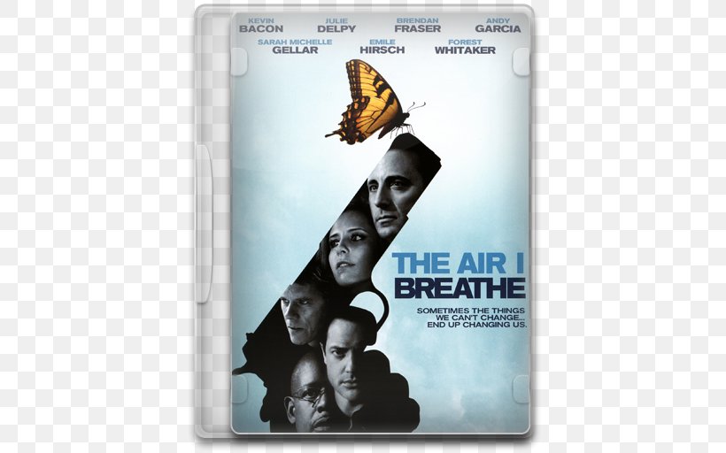 Film Television IMDb B-roll Footage, PNG, 512x512px, Film, Air I Breathe, Brendan Fraser, Broll, Crash Download Free