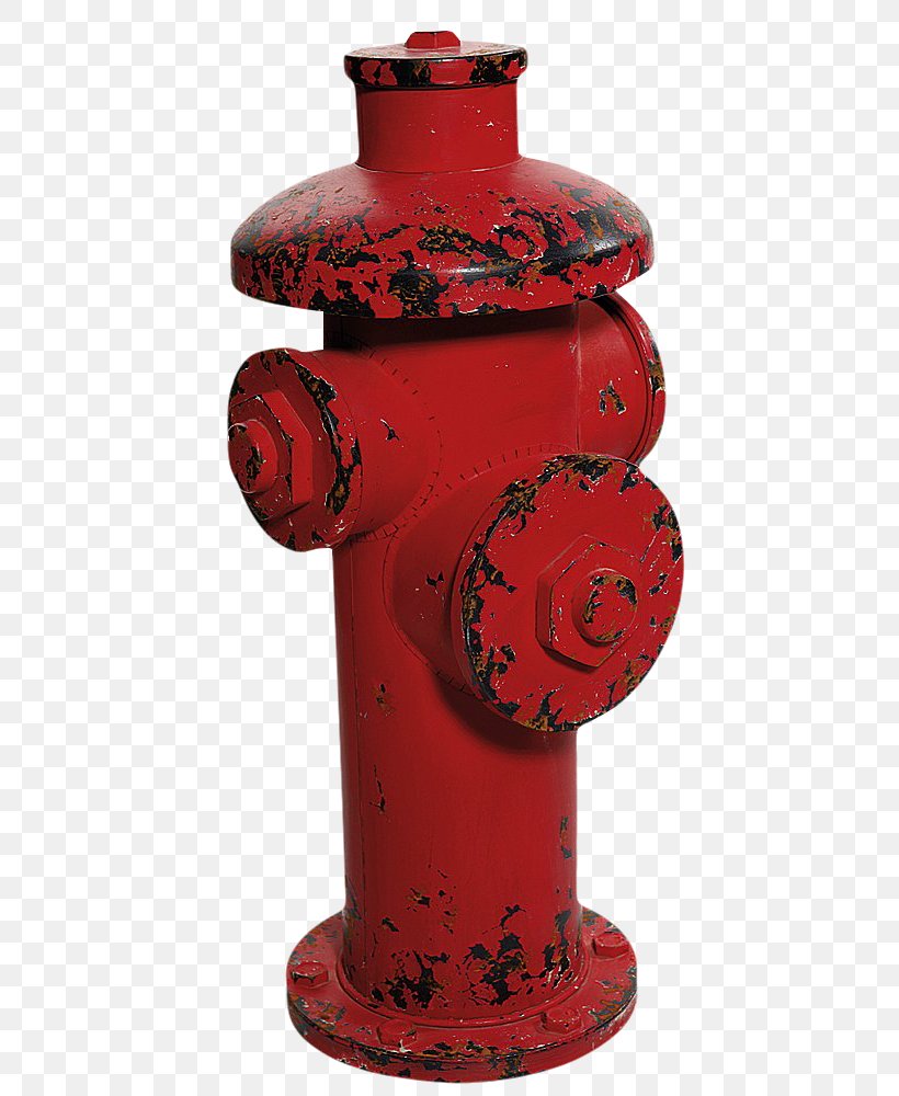 Fire Hydrant Building Architectural Engineering Fire Protection Engineering, PNG, 661x1000px, Fire Hydrant, Architectural Engineering, Artifact, Building, Conflagration Download Free
