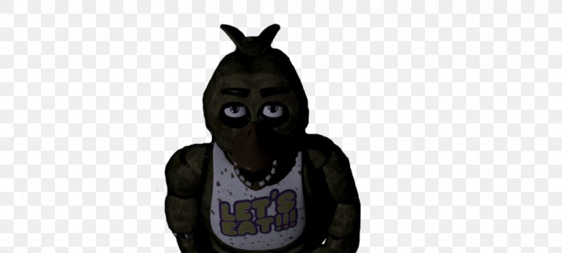 Five Nights At Freddy's 3 Five Nights At Freddy's: Sister Location Five Nights At Freddy's 2 Five Nights At Freddy's 4, PNG, 1024x461px, Animatronics, Endoskeleton, Fandom, Horse Like Mammal, Jump Scare Download Free