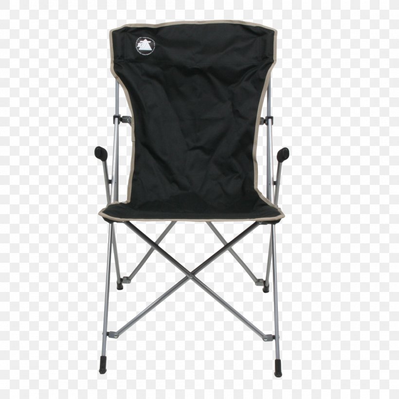 Folding Chair Camping Fauteuil Lazada Indonesia, PNG, 1100x1100px, Folding Chair, Black, Black M, Camping, Centimeter Download Free