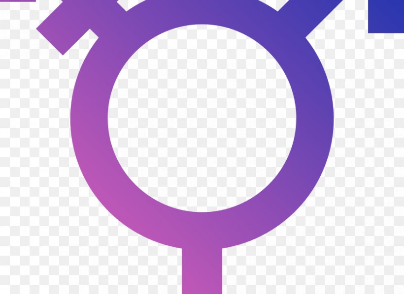 Gender Identity Transgender Day Of Remembrance Third Gender, PNG, 878x641px, Gender Identity, Area, Gender, Gender Bender, Genderneutral Language Download Free