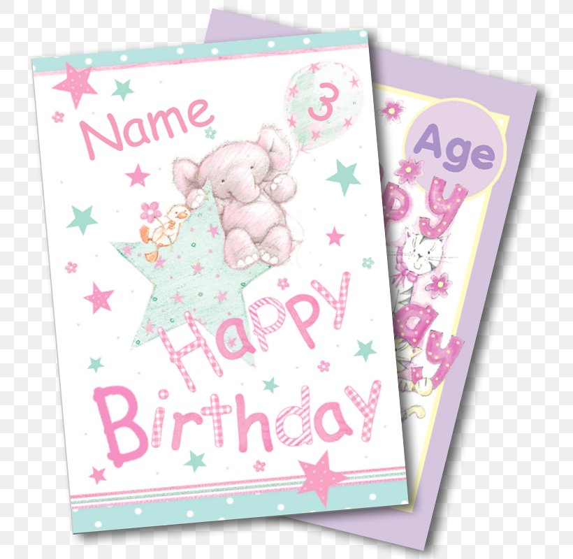 Greeting & Note Cards Gift Birthday Archies, PNG, 800x800px, Greeting Note Cards, Archies, Balloon, Birthday, Boy Download Free