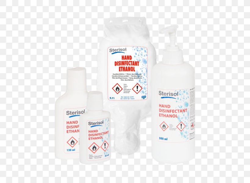 Hand Sanitizer Ethanol Mouthwash Hand Washing Hygiene, PNG, 600x600px, Hand Sanitizer, Alcohol, Bottle, Disinfectants, Ethanol Download Free