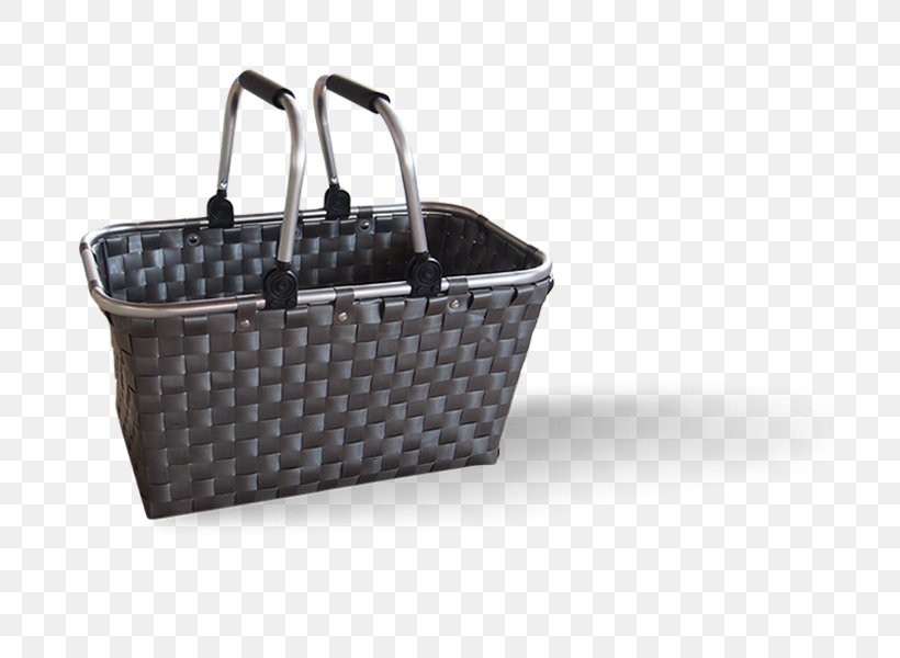 Handbag Metal, PNG, 700x600px, Handbag, Bag, Basket, Black, Black M Download Free