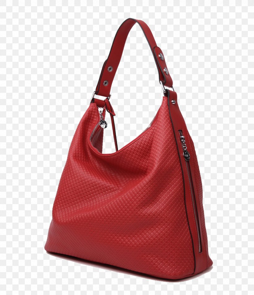 Hobo Bag T-shirt Red Handbag, PNG, 825x960px, Hobo Bag, Bag, Brand, Clothing, Fashion Accessory Download Free