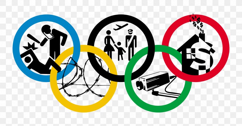 Human Rights Olympic Games Clip Art, PNG, 2400x1252px, Human Rights, Area, Brand, Civil And Political Rights, Human Rights Day Download Free