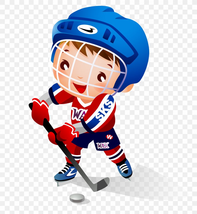 Ice Hockey Child Hockey Stick Clip Art, PNG, 2083x2272px, Hockey, Ball, Ball Hockey, Baseball Equipment, Boy Download Free