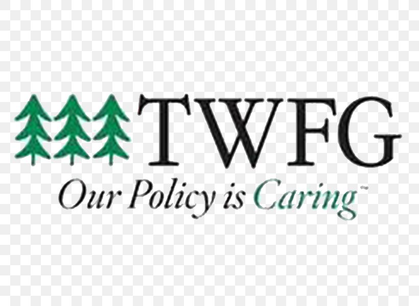 Insurance Agent The Woodlands Financial Group TWFG Insurance-Tara Arena, Agent Home Insurance, PNG, 800x600px, Insurance, Area, Banner, Brand, Business Download Free
