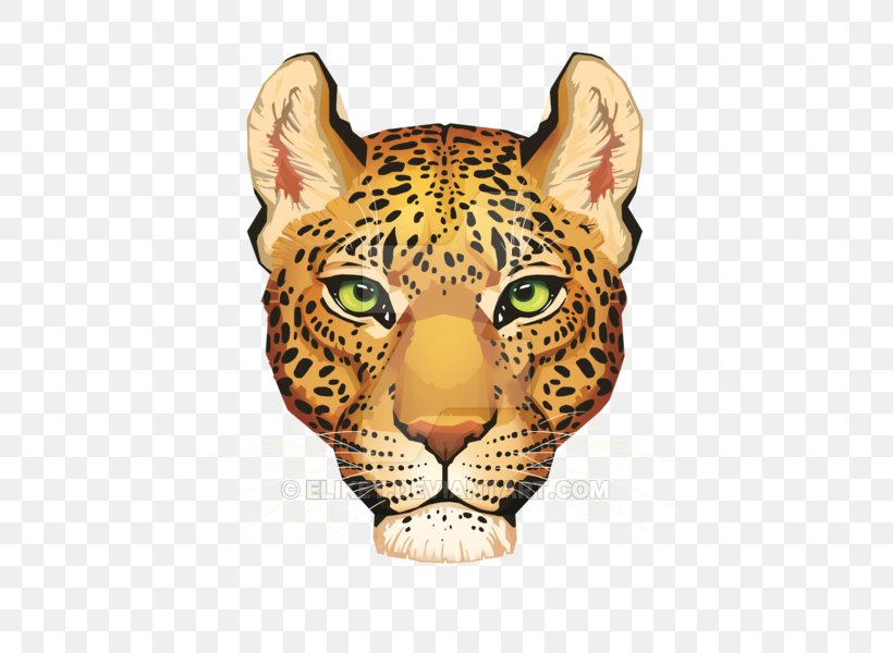 Jaguar Cheetah Felidae Leopard Cougar, PNG, 600x600px, Jaguar, Amur Leopard, Big Cat, Big Cats, Carnivoran Download Free