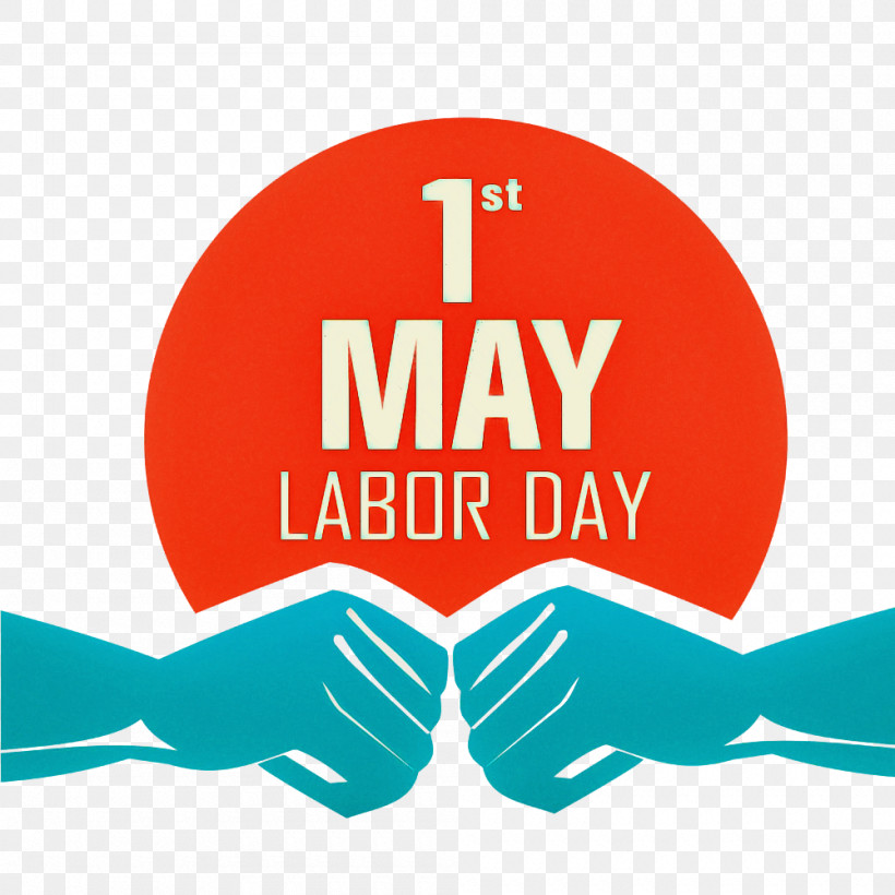 Labour Day Labor Day Worker Day, PNG, 1000x1000px, Labour Day, Label, Labor Day, Logo, Red Download Free