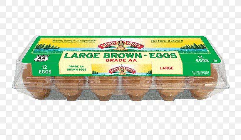 Land O'Lakes Free-range Eggs Deviled Egg Organic Egg Production, PNG, 800x478px, Egg, Butter, Cheese, Dairy Products, Deviled Egg Download Free