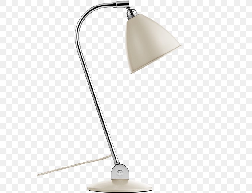 Light Fixture Lamp Bauhaus, PNG, 581x628px, Light, Bauhaus, Electric Light, Flame, Furniture Download Free