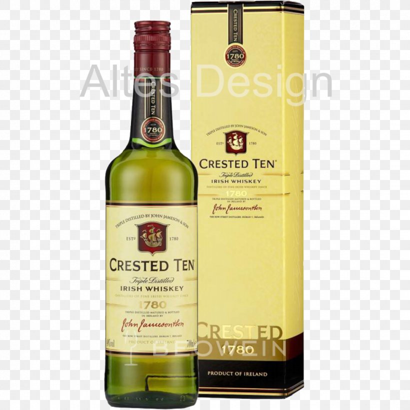 Liqueur Jameson Irish Whiskey Irish Cuisine, PNG, 1080x1080px, Liqueur, Alcoholic Beverage, Alcoholic Drink, Blended Whiskey, Bottle Download Free