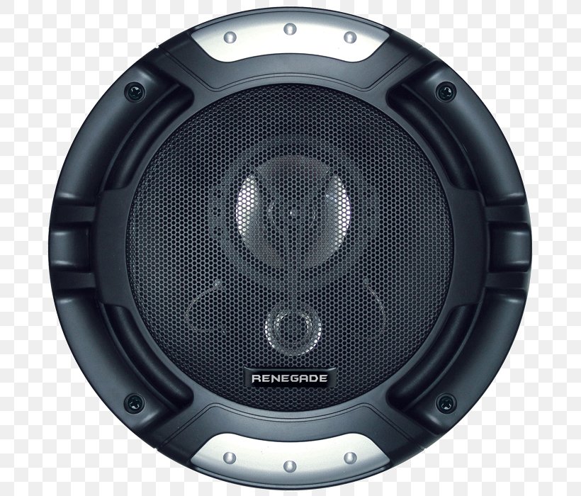 Loudspeaker Audio Power RENEGADE QTW6X9 Angled 15cm X 23cm Speaker Box Kõlar Vehicle Audio, PNG, 701x700px, Loudspeaker, Amplifier, Audio, Audio Equipment, Audio Power Download Free