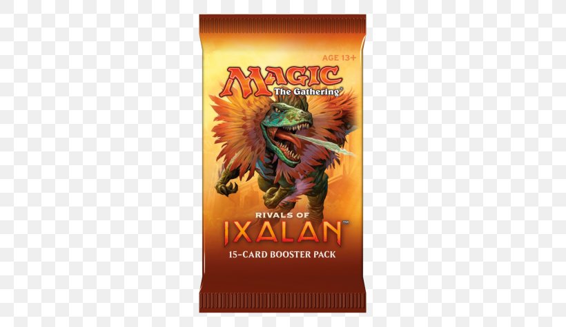 Magic: The Gathering Booster Pack Ixalan Playing Card Collectible Card Game, PNG, 600x475px, Magic The Gathering, Advertising, Amonkhet, Booster Pack, Card Game Download Free