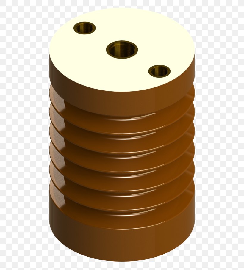 Material Cylinder, PNG, 546x908px, Material, Computer Hardware, Cylinder, Hardware Download Free