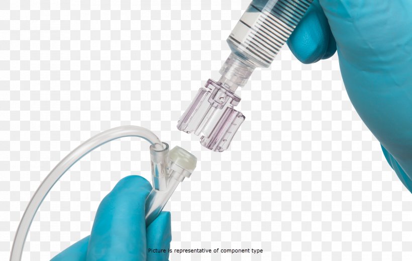 Medical Equipment Injection Septum Luer Taper Syringe, PNG, 1500x950px, Medical Equipment, Becton Dickinson, Cannula, Fluid, Hand Download Free