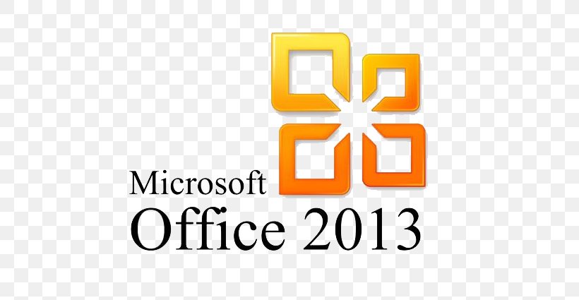 Microsoft Office 2013 Product Key Keygen, PNG, 650x425px, Microsoft Office 2013, Area, Brand, Computer Software, Keygen Download Free