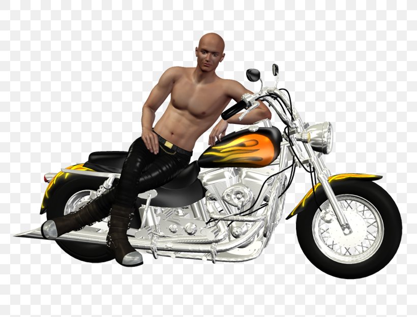 Motorcycle Accessories Cruiser Motor Vehicle, PNG, 800x624px, Motorcycle Accessories, Cruiser, Motor Vehicle, Motorcycle, Vehicle Download Free