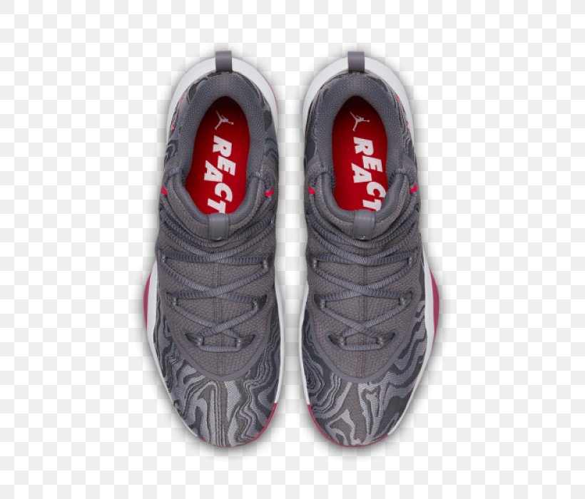 Nike Air Jordan Super.fly 2017 Low Men's Basketball Shoe, PNG, 700x700px, Nike, Adidas, Air Jordan, Asics, Basketball Shoe Download Free
