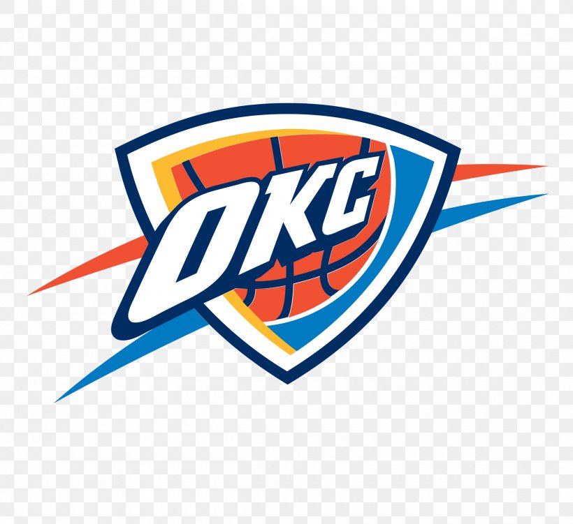 Oklahoma City Thunder NBA Utah Jazz Atlanta Hawks Denver Nuggets, PNG, 2400x2200px, Oklahoma City Thunder, Allnba Team, Area, Atlanta Hawks, Basketball Download Free
