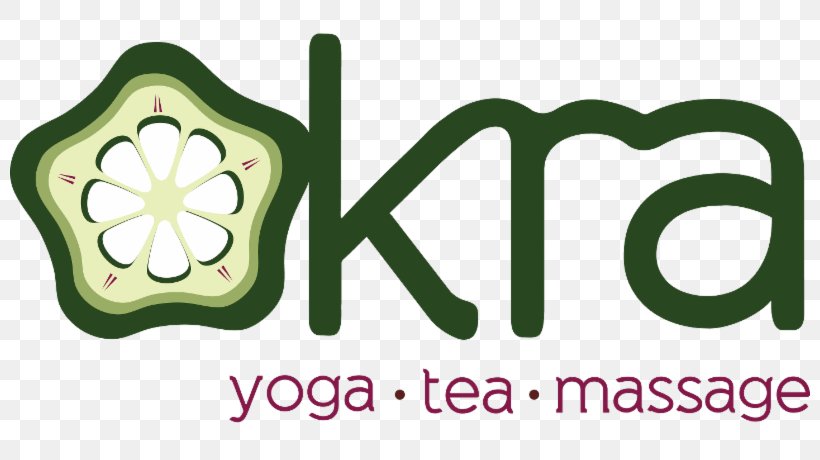 Okra Cafe Gumbo BONZ Yoga, PNG, 800x460px, Okra, Area, Brand, Cafe, Charlotte Download Free